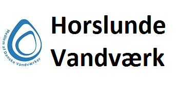 Horslunde Vandværk